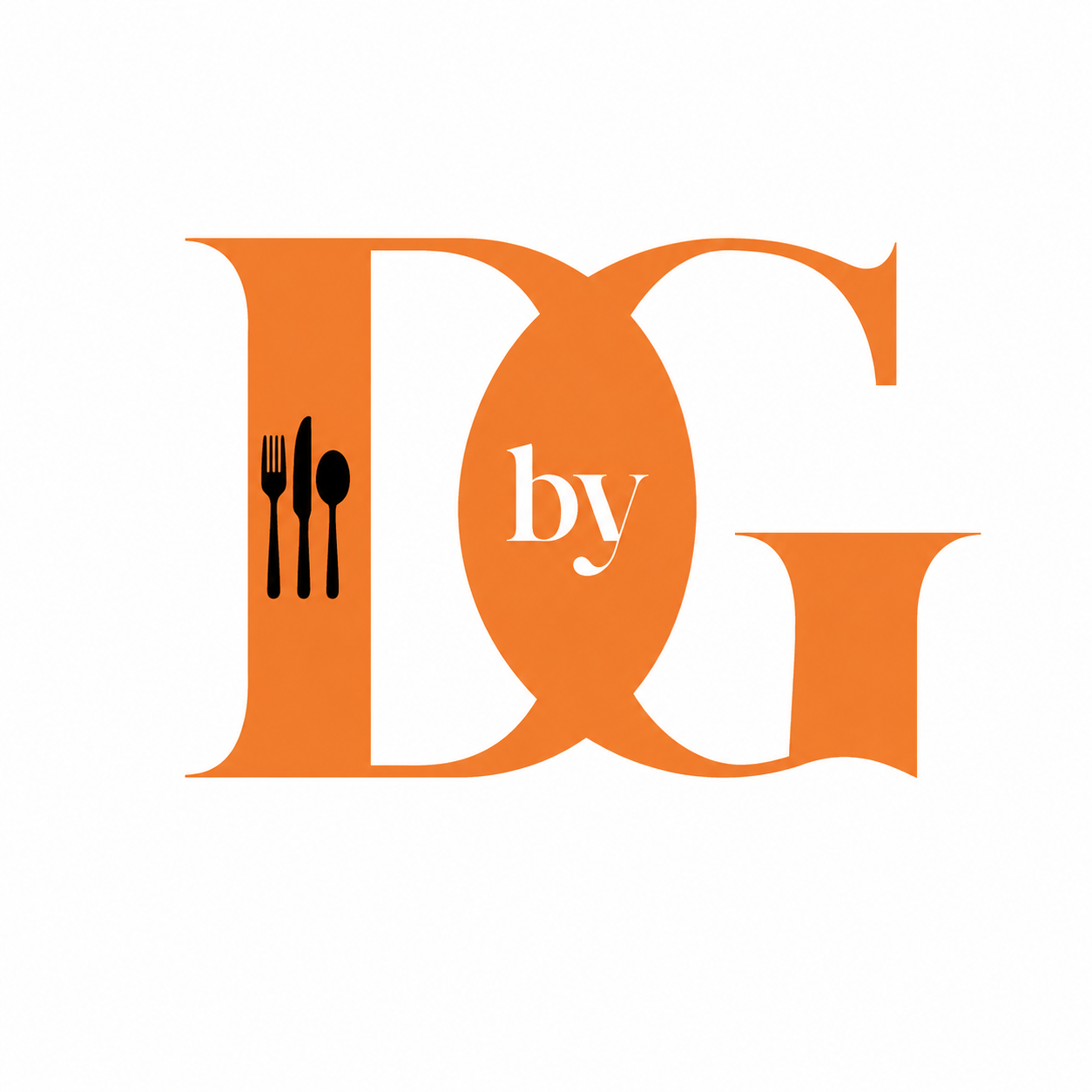 Dishes by Grace